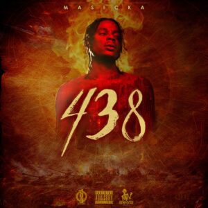 9-Masicka-Stature-www-aacehypez-net_-mp3-image-300x300 Masicka – Pain Ft Popcaan