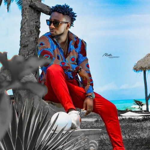 WillisBeatz – 90’s Amapiono Ft Afezi Perry WillisBeatz – 90’s Amapiono Ft Afezi Perry