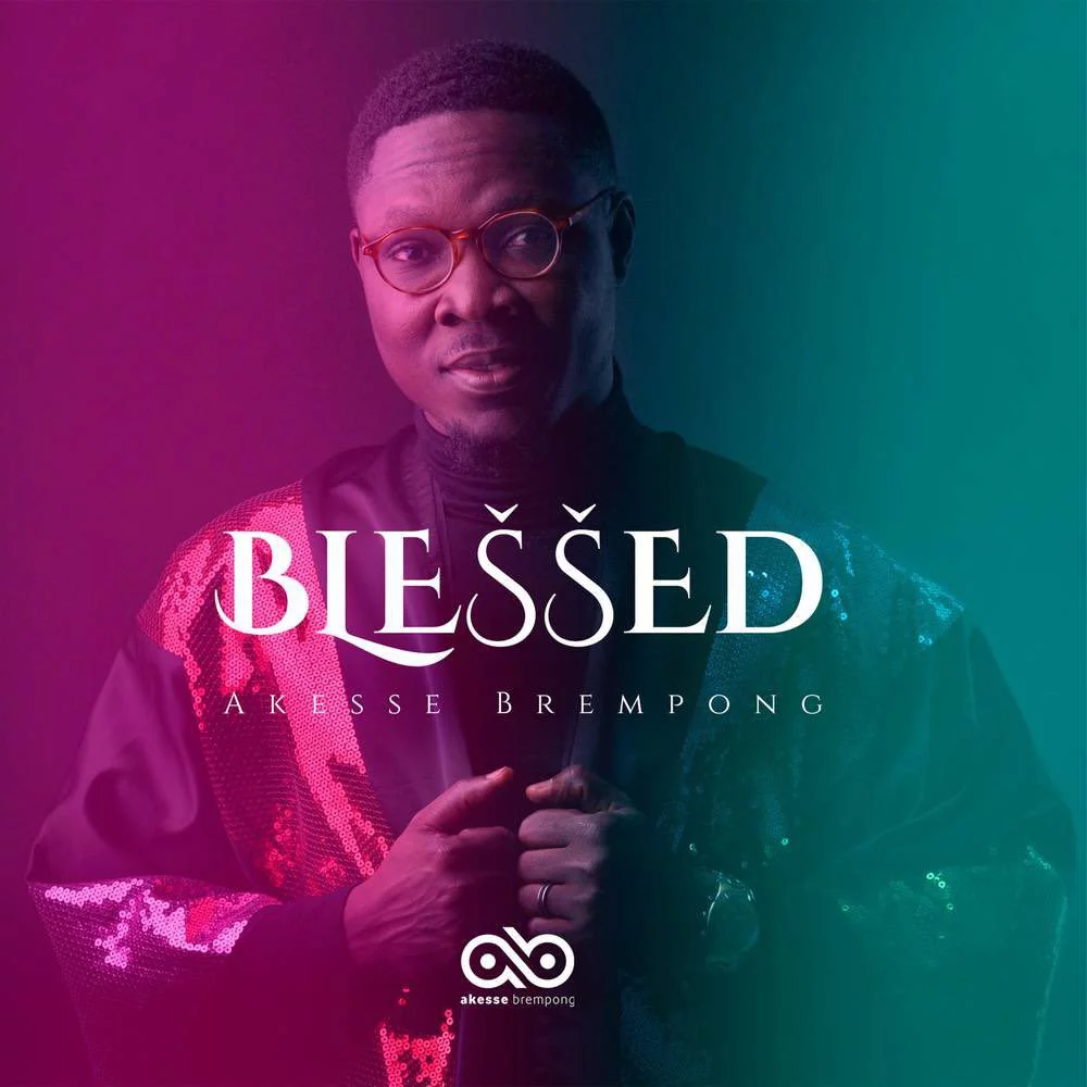 Akesse Brempong – Okamafo Ft Diana Hamilton Akesse Brempong – Okamafo Ft Diana Hamilton