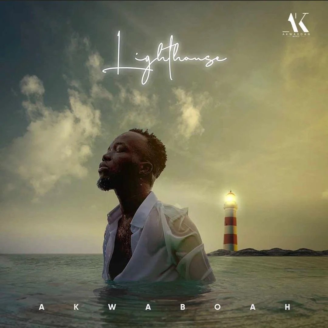 Akwaboah – You Know Ft Sarkodie Akwaboah – You Know Ft Sarkodie