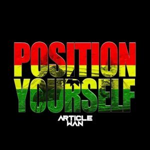 Article-Wan-–-Position-Yourself_www-aacehypez-net_-mp3-image-300x300 Article Wan – Position Yourself