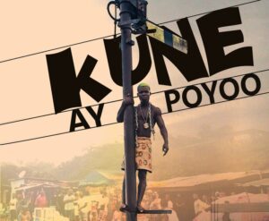 Ay-Poyoo-Kune-www-aacehypez-net_-mp3-image-300x247 Ay Poyoo – Kune