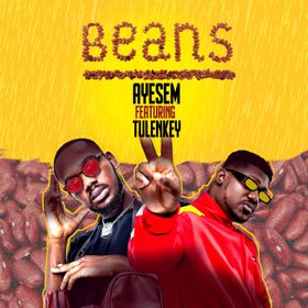 Ayesem-Beans-Ft-Tulenkey_www-aacehypez-net_-mp3-image Ayesem - Beans Ft Tulenkey