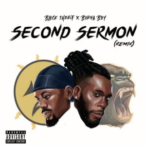 Black-Sherif-2nd-Sermon-Remix-Ft-Burna-Boy-www-aacehypez-net_-mp3-image-300x300 Black Sherif – 2nd Sermon Remix Ft Burna Boy
