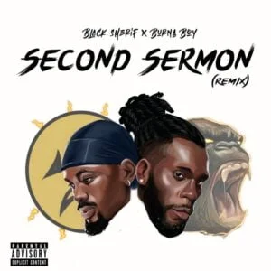 Black-Sherif-2nd-Sermon-Remix-Ft-Burna-Boy-www-aacehypez-net_-mp3-image-300x300 Black Sherif – 2nd Sermon Remix Ft Burna Boy