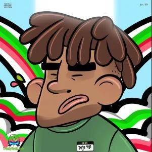 Buju – Italy Refix Ft Blaq Diamond