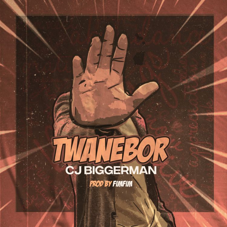 Cj-Biggerman-Twanebor-Prod-By-Fimfim-mp3-image CJ Biggerman - Twanebor
