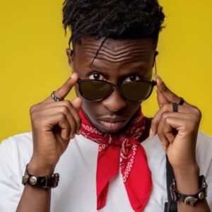 Cryme-Officer-Bronya-Freestyle-Prod-by-Cryme-Officer_www-aacehypez-net_-mp3-image-300x300 Cryme Officer – Bronya Freestyle