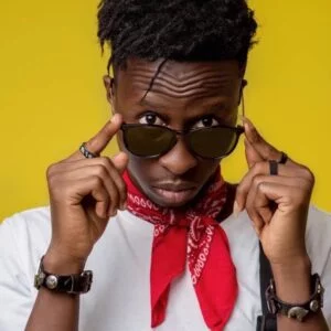Cryme-Officer-Bronya-Freestyle-Prod-by-Cryme-Officer_www-aacehypez-net_-mp3-image-300x300 Cryme Officer – Bronya Freestyle