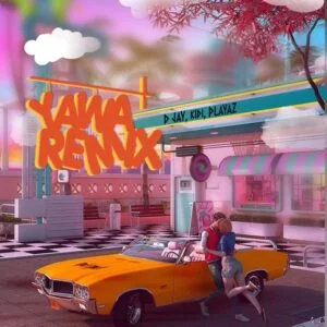 D-Jay-Yawa-Remix-Ft-KiDi-x-Playaz-www-aacehypez-net_-mp3-image-300x300 D Jay – Yawa Remix Ft KiDi x Playaz