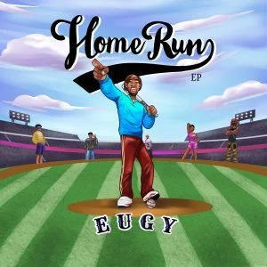 Eugy – My Touch Remix Ft Skillibeng Eugy – My Touch Remix Ft Skillibeng