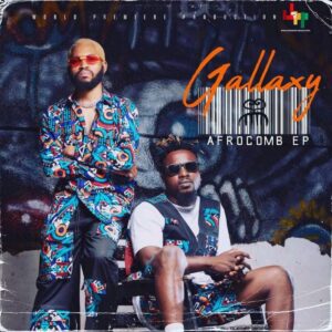 Gallaxy-Its-A-Party-www-aacehypez-net_-mp3-image-300x300 Gallaxy – It’s A Party