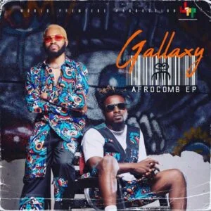 Gallaxy-Its-A-Party-www-aacehypez-net_-mp3-image-300x300 Gallaxy – It’s A Party