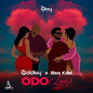 Goldkay-Odo-Love-Ft-Bisa-Kdei-www-aacehypez-net_-mp3-image-300x300 GoldKay – Odo (Love) Ft Bisa Kdei