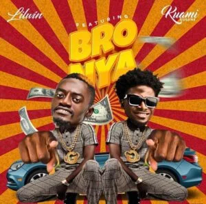 IMG_0170-300x298 Lil Win – Bronya Ft Kuami Eugene