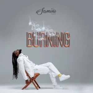 Image-1-3-300x300-1 Samini – Kwansimah Ft Kofi Kinaata (Burning Ep)