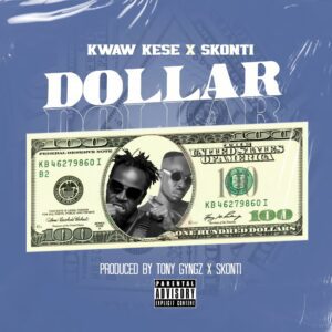Image-1-300x300 Kwaw Kese – Dollar Ft Skonti