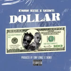 Image-1-300x300 Kwaw Kese – Dollar Ft Skonti