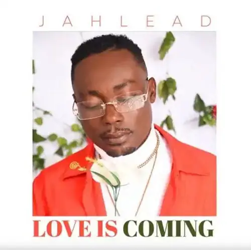 Jah Lead – Please