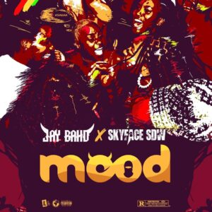 Jay-Bahd-Mood-Ft-Skyface-SDW-www-aacehypez-net_-mp3-image-300x300 Jay Bahd - Mood Ft Skyface