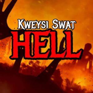 Kweysi-Swat-HELL_www-aacehypez-net_-mp3-image-300x300 Kweysi Swat – Hell