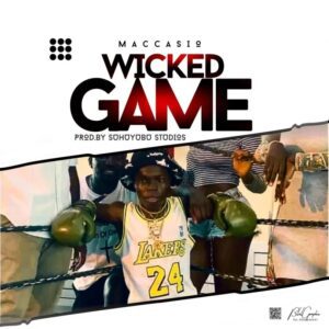 Maccasio-Wicked-Game-www-aacehypez-net_-mp3-image-300x300 Maccasio – Wicked Game (Prod by Suhuyubu)
