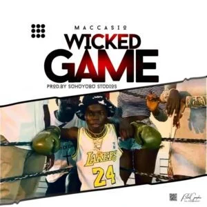 Maccasio-Wicked-Game-www-aacehypez-net_-mp3-image-300x300 Maccasio – Wicked Game (Prod by Suhuyubu)