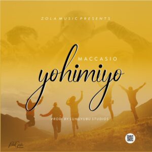 Maccasio-YOHMIYO_www-aacehypez-net_-mp3-image-300x300 Maccasio – Yohimiyo (Prod by Suhuyubu)