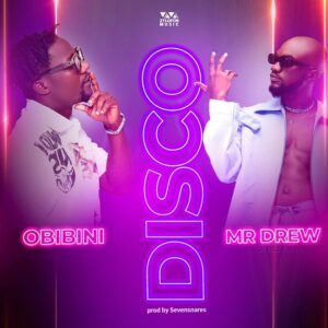 Obibini-Disco-Ft-Mr-Drew-www-aacehypez-net_-mp3-image-300x300 Obibini – Disco Ft Mr Drew