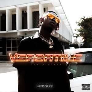 Papisnoop-feat-JayBhad-SuperWozzy-Invoice_www-aacehypez-net_-mp3-image-300x300 PapiSnoop – Invoice Ft JayBhad x SuperWozzy