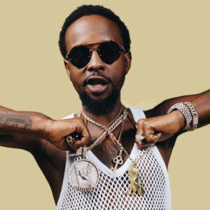 Popcaan-Money-Speak_www-aacehypez-net_-mp3-image-300x300 Popcaan – Money Speak