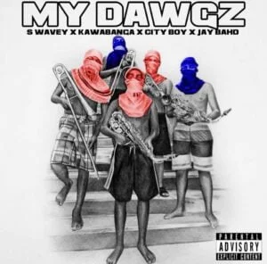 S-Wavey-My-Dawgz-Ft-Kawabanga-Jay-Bahd-City-Boy-www-aacehypez-net_-mp3-image-300x296 S Wavey – My Dawgz Ft Kawabanga, Jay Bahd, City Boy