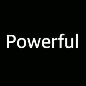 Skillibeng-Powerful_www-aacehypez-net_-mp3-image-300x300 Skillibeng – Powerful