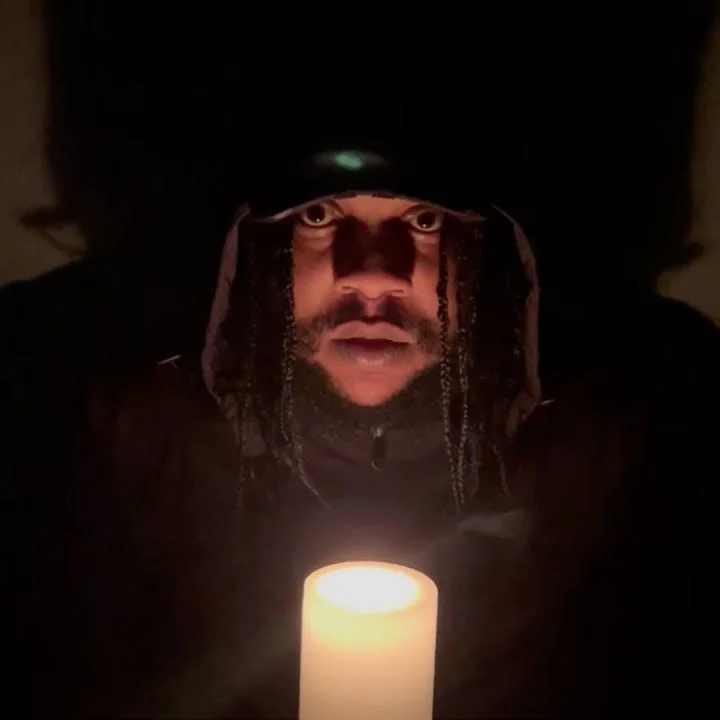 Squash – Temper Problem Ft Mad Daag6
