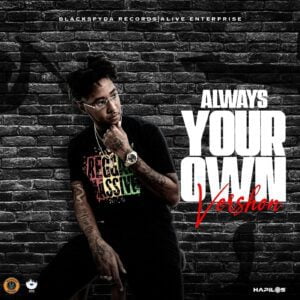 Vershon-Always-Your-Own_www-aacehypez-net_-mp3-image-300x300 Vershon – Always Your Own