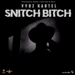 Vybz-Kartel-Snitch-Bitch_www-aacehypez-net_-mp3-image-300x300 Vybz Kartel – Snitch Bitch