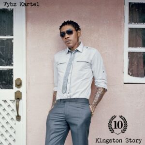 Vybz-Kartel-–-Drinkin-Smokin_www-aacehypez-net_-mp3-image-300x300 Vybz Kartel – Drinkin & Smokin