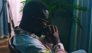 0-1-4-300x172 Official Video: Sarkodie - Non Living Thing Ft Oxlade