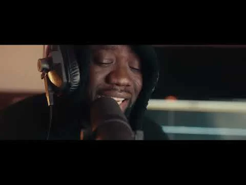 Official Video: Bakilla – Kokooko Official Video: Bakilla – Kokooko
