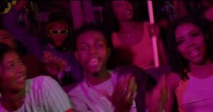 0-2-2-300x158 Official Video: Kweku Flick – Happy Day