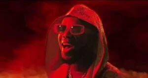 0-2-300x158 Official Video: Akwaboah – Obiaa Ft Cina Soul