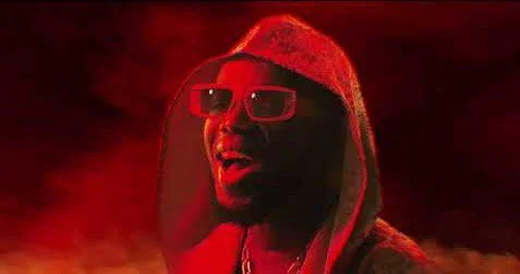 Official Video: Akwaboah – Obiaa Ft Cina Soul