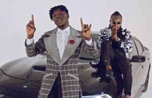 0-3-1-300x194 Official Video: Epixode – Jehovah Ft Stonebwoy