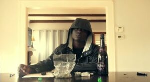 0-300x165 Official Video: Jay Bahd – Focus