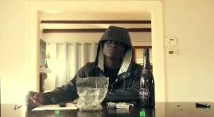 0-300x165 Official Video: Jay Bahd – Focus