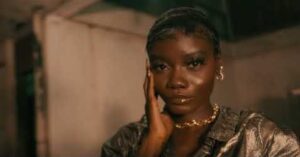 0-5-300x157 Official Video: Kelvyn Boy – Down Flat