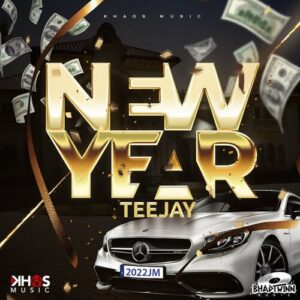 01-New-Year_www-aacehypez-net_-mp3-image-300x300 Teejay – New Year (Prod By Khaos Music)