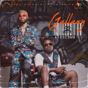 1-Gallaxy-Odo-www-aacehypez-net_-mp3-image-300x300 Gallaxy – Gyegye Wo So
