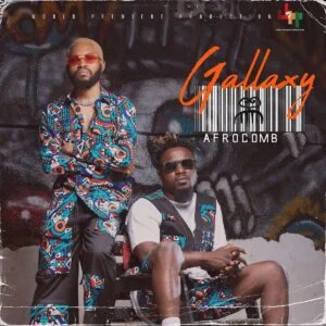 1-Gallaxy-Odo-www-aacehypez-net_-mp3-image-300x300 Gallaxy – Odo