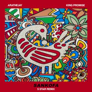 Arathejay-Sankofa-Remix-Ft-King-Promise-www-aacehypez-net_-mp3-image-300x300-1 Arathejay – Sankofa Remix Ft King Promise